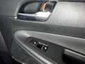 Hyundai SANTA FE 200PS Premium 4WD LED Navi Leder Black - thumbnail 12