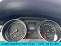 Volkswagen Golf VII 2.0 TDI Lim. Allstar BMT DSG Gris - thumbnail 18