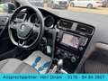 Volkswagen Golf VII 2.0 TDI Lim. Allstar BMT DSG Gris - thumbnail 14