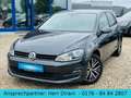 Volkswagen Golf VII 2.0 TDI Lim. Allstar BMT DSG Gris - thumbnail 3