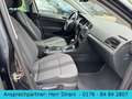 Volkswagen Golf VII 2.0 TDI Lim. Allstar BMT DSG Gris - thumbnail 13