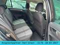 Volkswagen Golf VII 2.0 TDI Lim. Allstar BMT DSG Gris - thumbnail 12