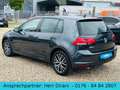 Volkswagen Golf VII 2.0 TDI Lim. Allstar BMT DSG Gris - thumbnail 7