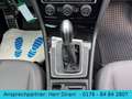 Volkswagen Golf VII 2.0 TDI Lim. Allstar BMT DSG Gris - thumbnail 16
