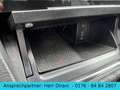 Volkswagen Golf VII 2.0 TDI Lim. Allstar BMT DSG Gris - thumbnail 19