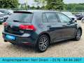 Volkswagen Golf VII 2.0 TDI Lim. Allstar BMT DSG Gris - thumbnail 5