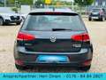 Volkswagen Golf VII 2.0 TDI Lim. Allstar BMT DSG Gris - thumbnail 6