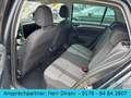 Volkswagen Golf VII 2.0 TDI Lim. Allstar BMT DSG Gris - thumbnail 10