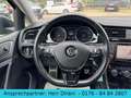 Volkswagen Golf VII 2.0 TDI Lim. Allstar BMT DSG Gris - thumbnail 17