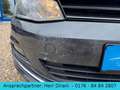 Volkswagen Golf VII 2.0 TDI Lim. Allstar BMT DSG Gris - thumbnail 8
