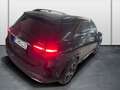 Mercedes-Benz GLE 400 e 4M AMG+DISTRONIC+PANO+AHK+AIRMATIC+ Schwarz - thumbnail 3