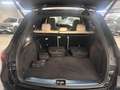Mercedes-Benz GLE 400 e 4M AMG+DISTRONIC+PANO+AHK+AIRMATIC+ Schwarz - thumbnail 5