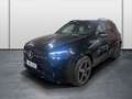 Mercedes-Benz GLE 400 e 4M AMG+DISTRONIC+PANO+AHK+AIRMATIC+ Schwarz - thumbnail 13