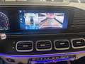 Mercedes-Benz GLE 400 e 4M AMG+DISTRONIC+PANO+AHK+AIRMATIC+ Schwarz - thumbnail 7