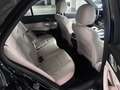 Mercedes-Benz GLE 400 e 4M AMG+DISTRONIC+PANO+AHK+AIRMATIC+ Schwarz - thumbnail 12