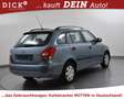 Skoda Fabia Combi  1.2 Cool Edition KLIMA+TÜV 11/2016 Grau - thumbnail 7