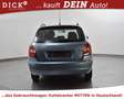 Skoda Fabia Combi  1.2 Cool Edition KLIMA+TÜV 11/2016 Grau - thumbnail 6