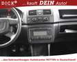 Skoda Fabia Combi  1.2 Cool Edition KLIMA+TÜV 11/2016 Grau - thumbnail 16