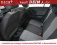 Skoda Fabia Combi  1.2 Cool Edition KLIMA+TÜV 11/2016 Grau - thumbnail 15