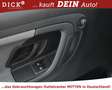 Skoda Fabia Combi  1.2 Cool Edition KLIMA+TÜV 11/2016 Grau - thumbnail 14