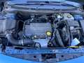 Opel Astra Selection Blau - thumbnail 17