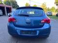 Opel Astra Selection Blau - thumbnail 5