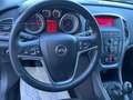 Opel Astra Selection Blau - thumbnail 9