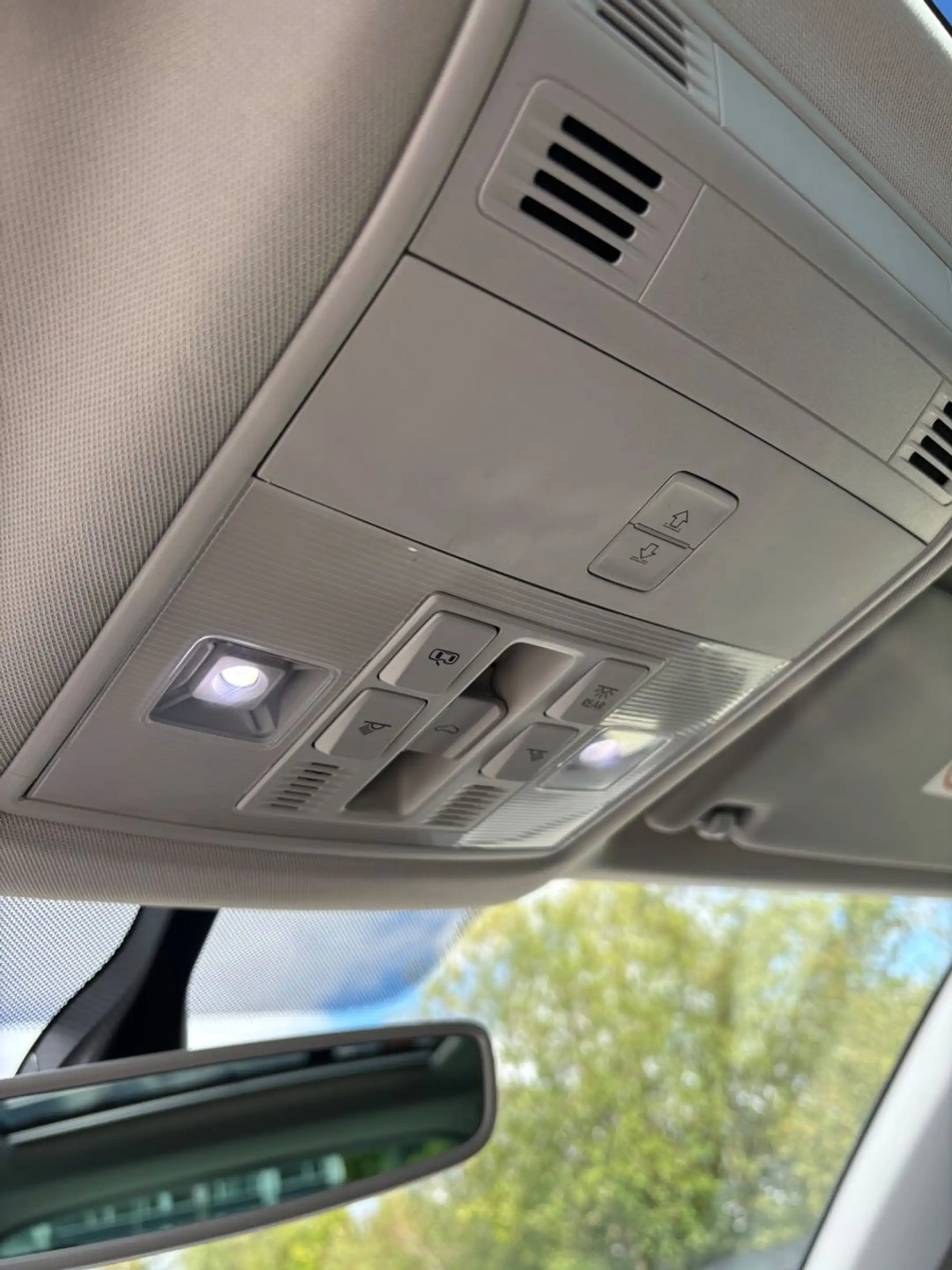 SEAT Ateca Style, Pano, SHZ, Navi, FullLink — photo 16