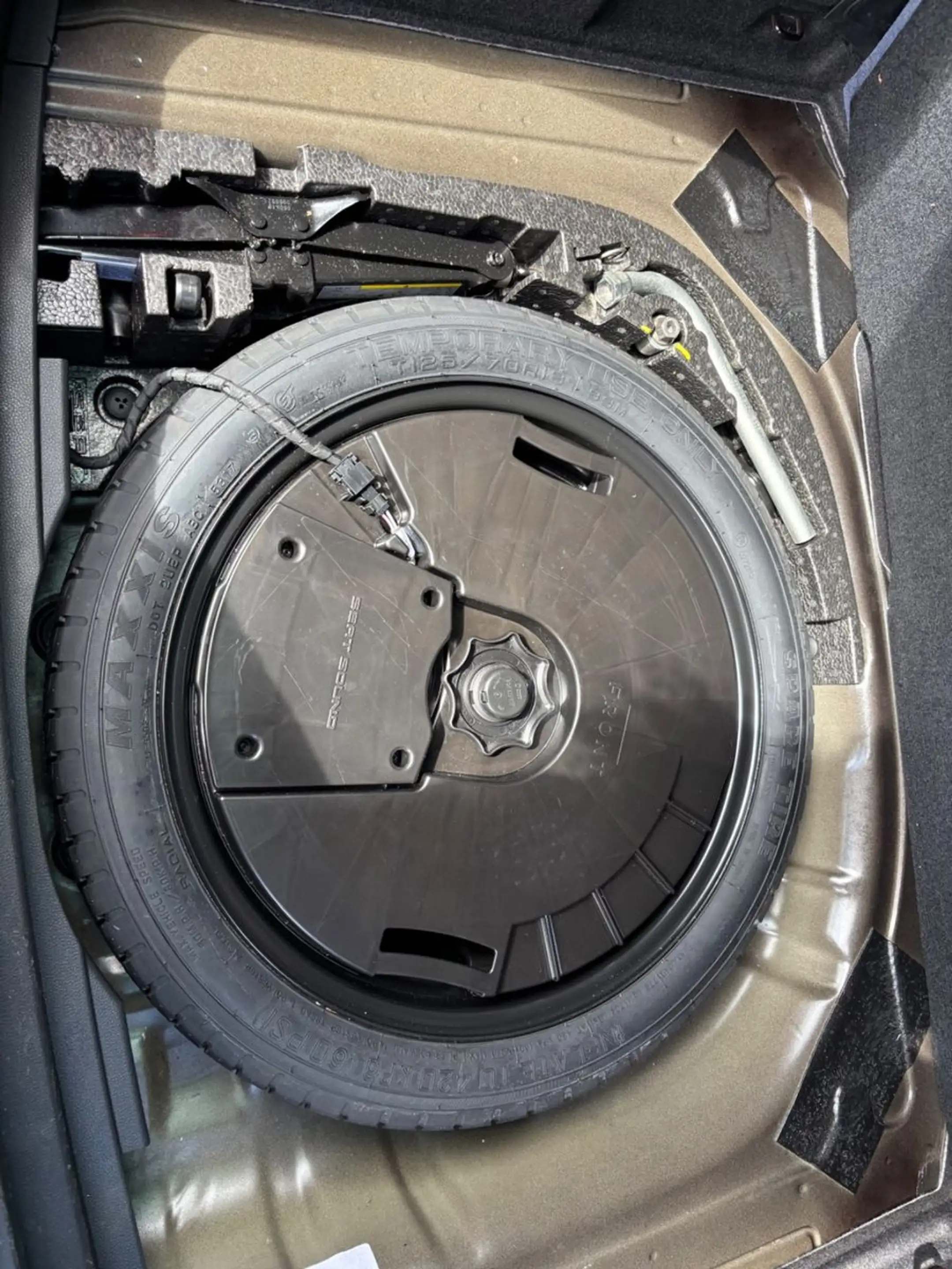 SEAT Ateca Style, Pano, SHZ, Navi, FullLink — photo 19