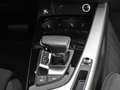 Audi A4 allroad 40TDI 204 CV S tronic (diverse disponibilità) Grigio - thumbnail 8