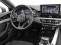 Audi A4 allroad 40TDI 204 CV S tronic (diverse disponibilità) Grigio - thumbnail 5