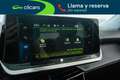 Peugeot 2008 1.2 PureTech S&S Allure Pack 130 Naranja - thumbnail 30