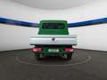 Volkswagen Crafter Doka 35 Pritsche MR 2.0 TDI Klima+GRA Verde - thumbnail 5