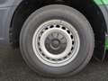 Volkswagen Crafter Doka 35 Pritsche MR 2.0 TDI Klima+GRA Verde - thumbnail 7