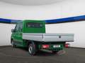 Volkswagen Crafter Doka 35 Pritsche MR 2.0 TDI Klima+GRA Verde - thumbnail 4