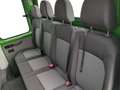Volkswagen Crafter Doka 35 Pritsche MR 2.0 TDI Klima+GRA Verde - thumbnail 9
