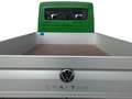 Volkswagen Crafter Doka 35 Pritsche MR 2.0 TDI Klima+GRA Verde - thumbnail 6
