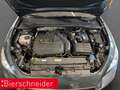 SEAT Leon SP 1.5 eTSI DSG FR AB 209EUR NAVI KAMERA SHZ Grau - thumbnail 25