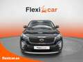 Kia Sorento 2.2CRDi Drive 4x2 Negro - thumbnail 2