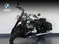 BMW R 18 Classic Fekete - thumbnail 1