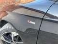 Audi A3 35 TFSI cylinder on demand Sportback S tronic spor Noir - thumbnail 12