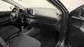 Hyundai i20 i20 1.0 t-gdi Connectline 90cv mt Grau - thumbnail 5