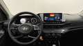 Hyundai i20 i20 1.0 t-gdi Connectline 90cv mt Grau - thumbnail 7
