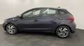 Hyundai i20 i20 1.0 t-gdi Connectline 90cv mt Grau - thumbnail 2