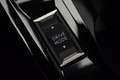 Peugeot 2008 N Allure Hybrid 136 eDCS6 Azul - thumbnail 36