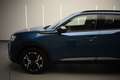 Peugeot 2008 N Allure Hybrid 136 eDCS6 Azul - thumbnail 7