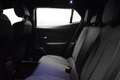 Peugeot 2008 N Allure Hybrid 136 eDCS6 Azul - thumbnail 21