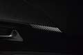 Peugeot 2008 N Allure Hybrid 136 eDCS6 Azul - thumbnail 33