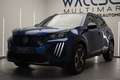 Peugeot 2008 N Allure Hybrid 136 eDCS6 Azul - thumbnail 2
