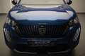 Peugeot 2008 N Allure Hybrid 136 eDCS6 Azul - thumbnail 5